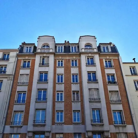 Canopée, Paisible, Chaleureux, Lumineux, Balcon *